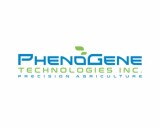 https://www.logocontest.com/public/logoimage/1616574199PhenoGene Technologies Inc 2.jpg